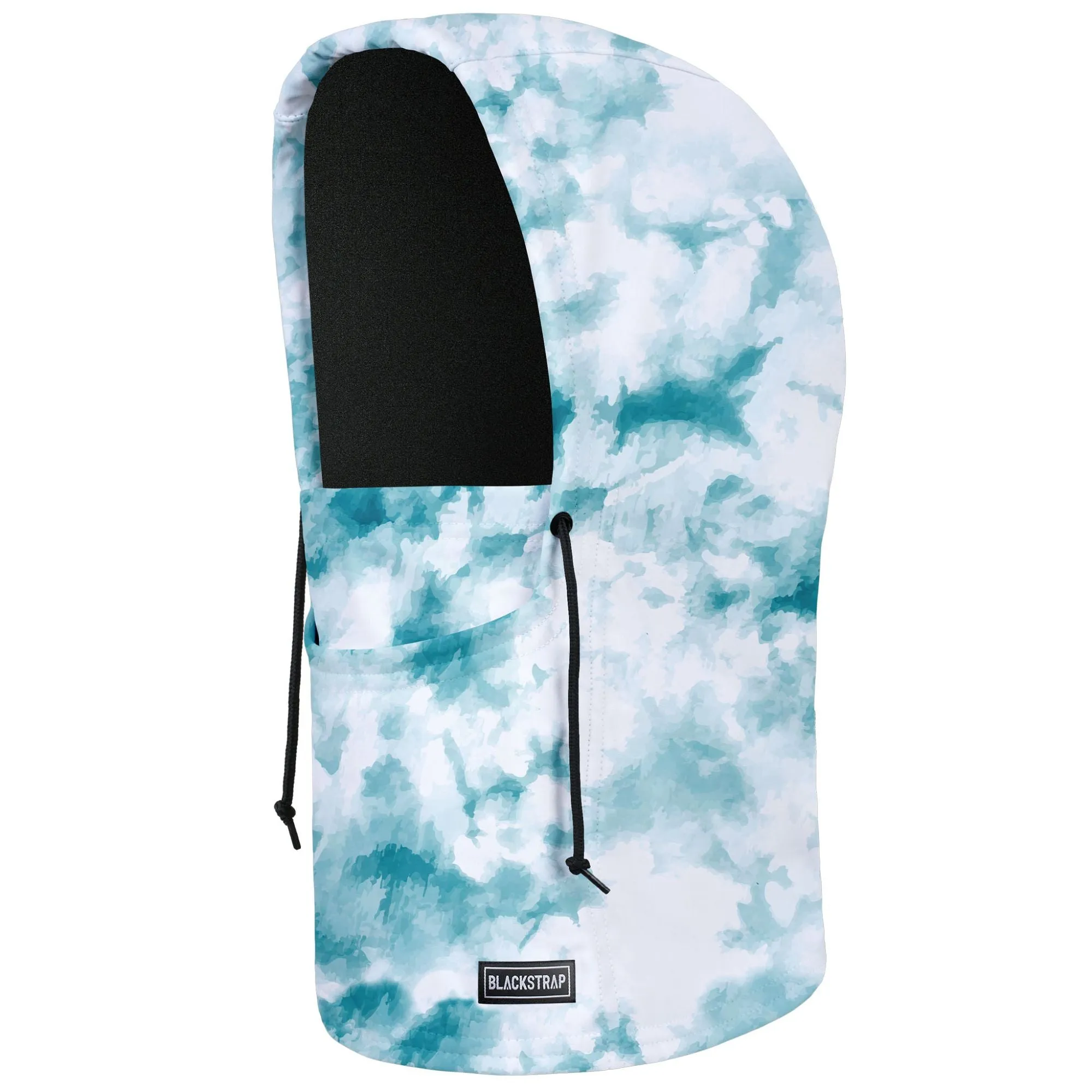 Blackstrap Camber Hood