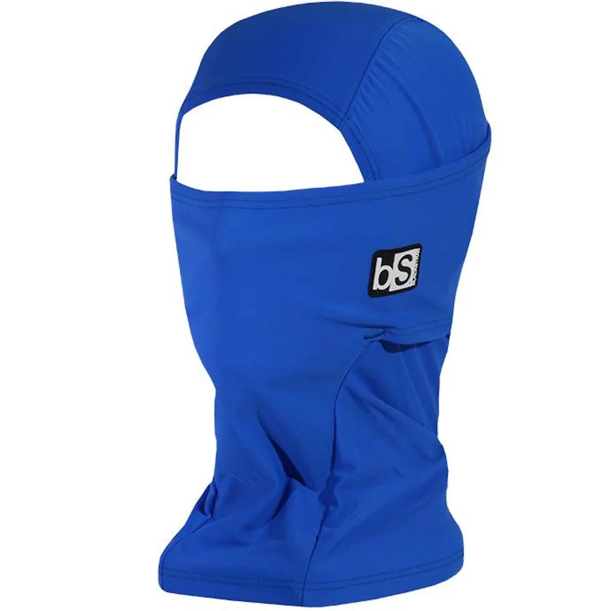 BlackStrap The Hood Balaclava