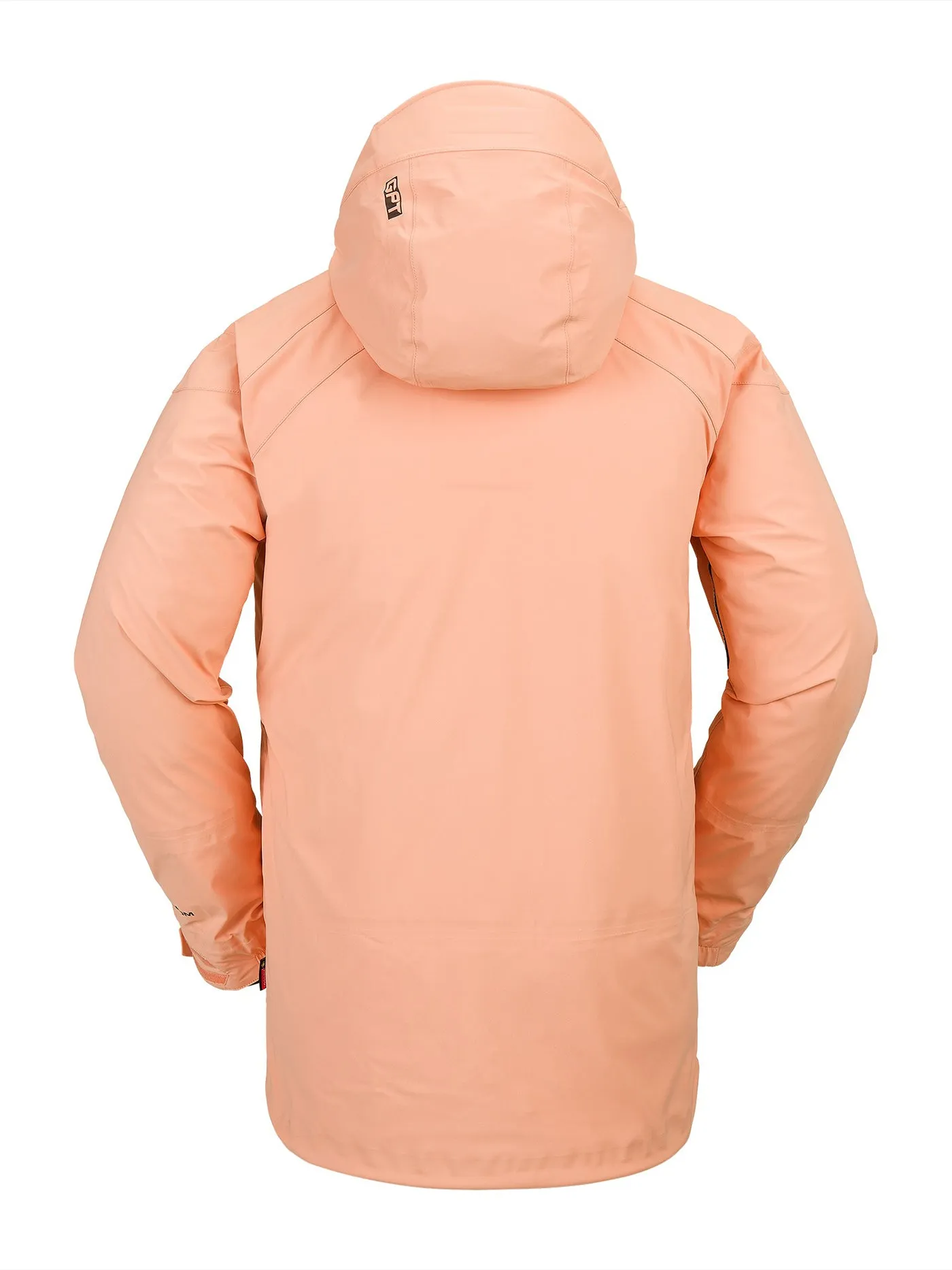 GORE-TEX Guch Stretch Jacket