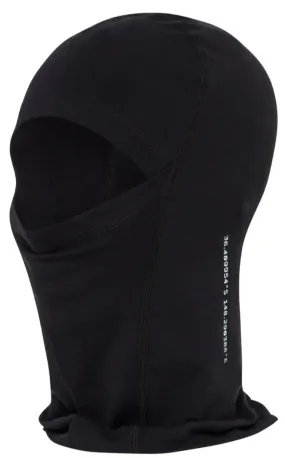 LE BENT CORE BALACLAVA