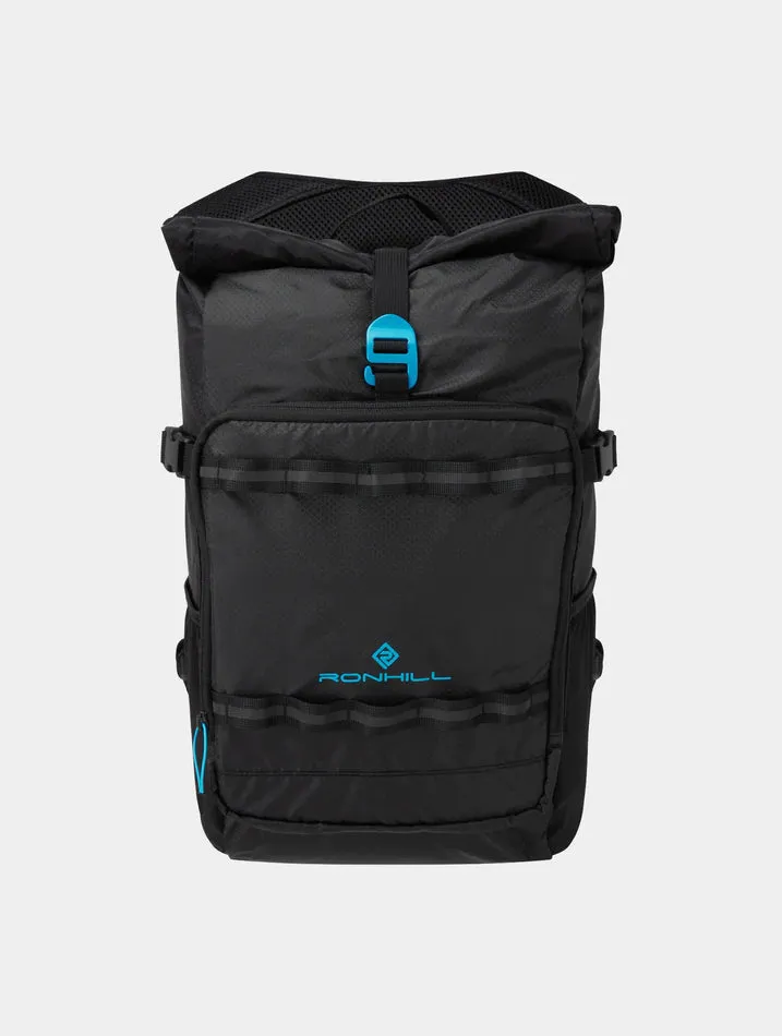 Ronhill - Commuter Vest
